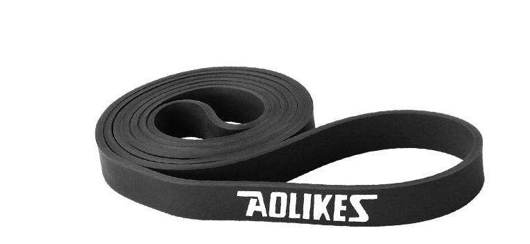 Transform Your Workout with the Training Band Tension Band